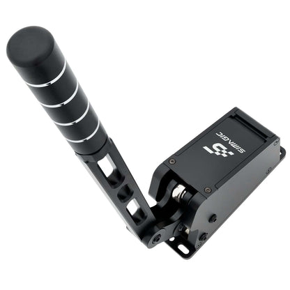 Simagic TB-1 käsipidur