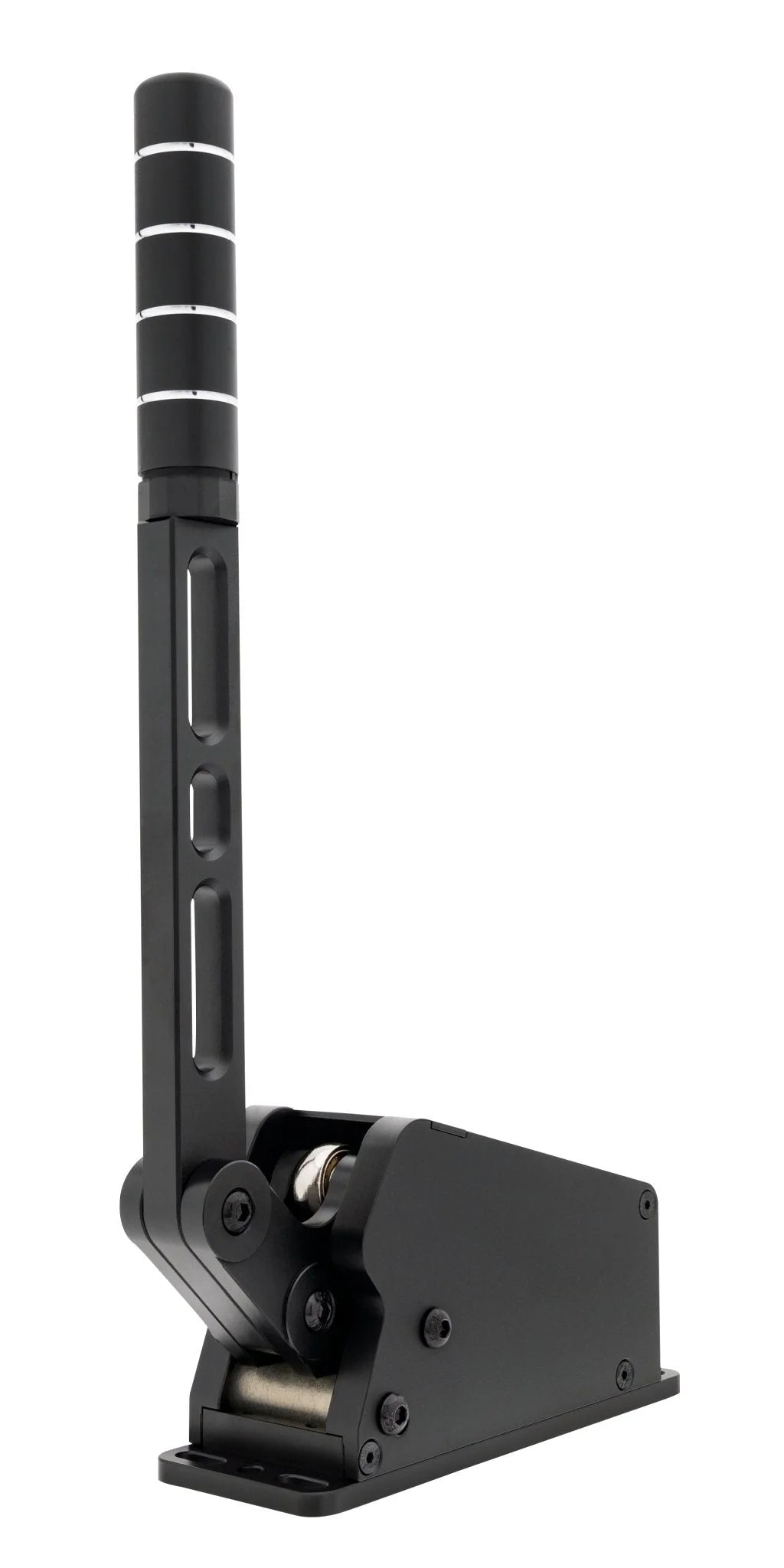 Simagic TB-1 käsipidur