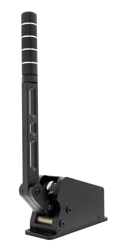 Simagic TB-1 käsipidur