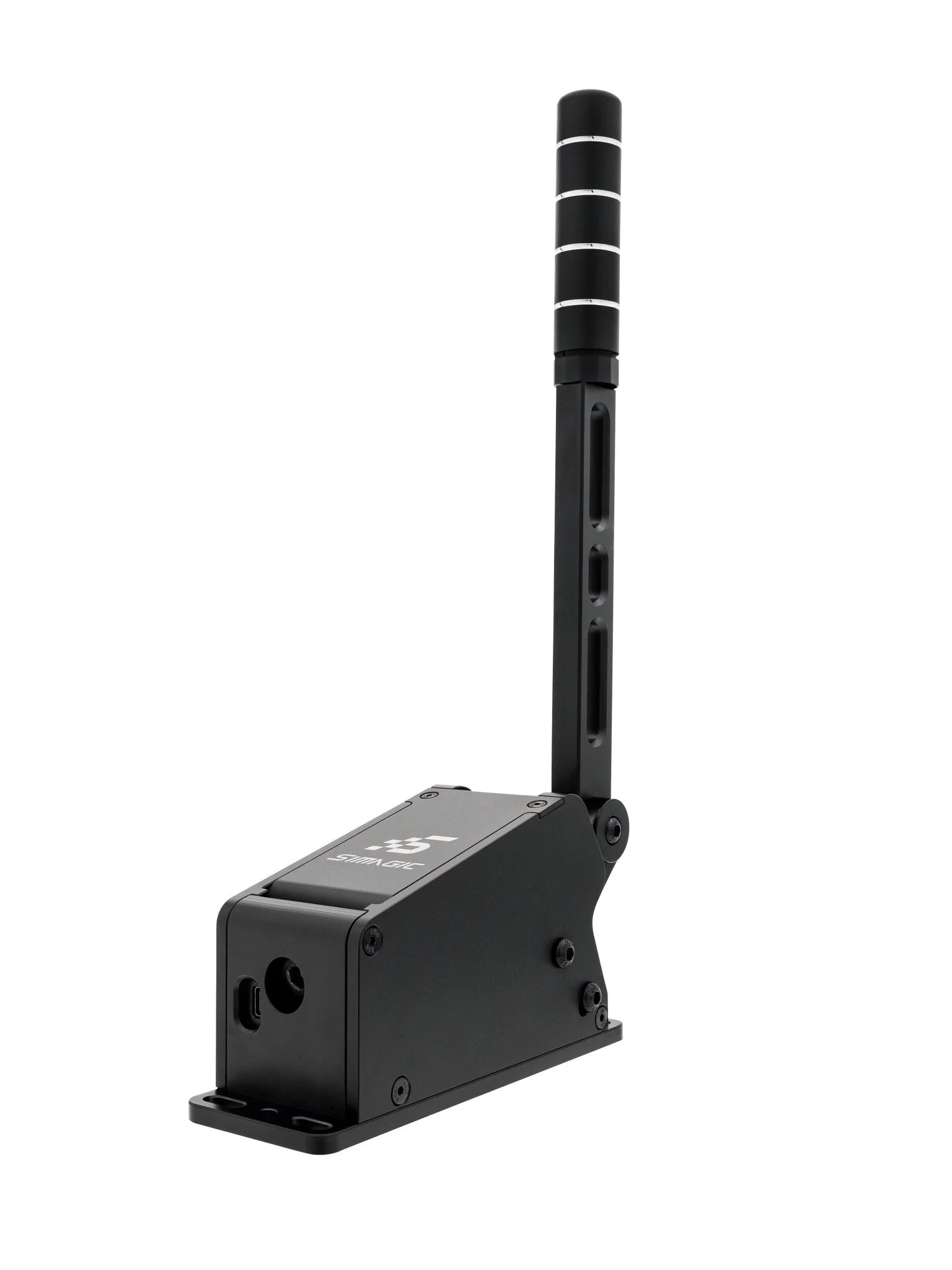 Simagic TB-1 käsipidur