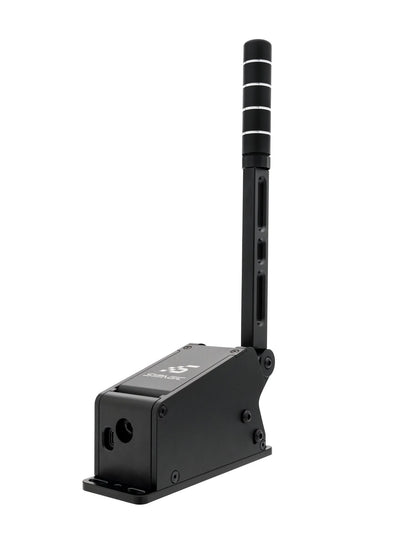 Simagic TB-1 käsipidur