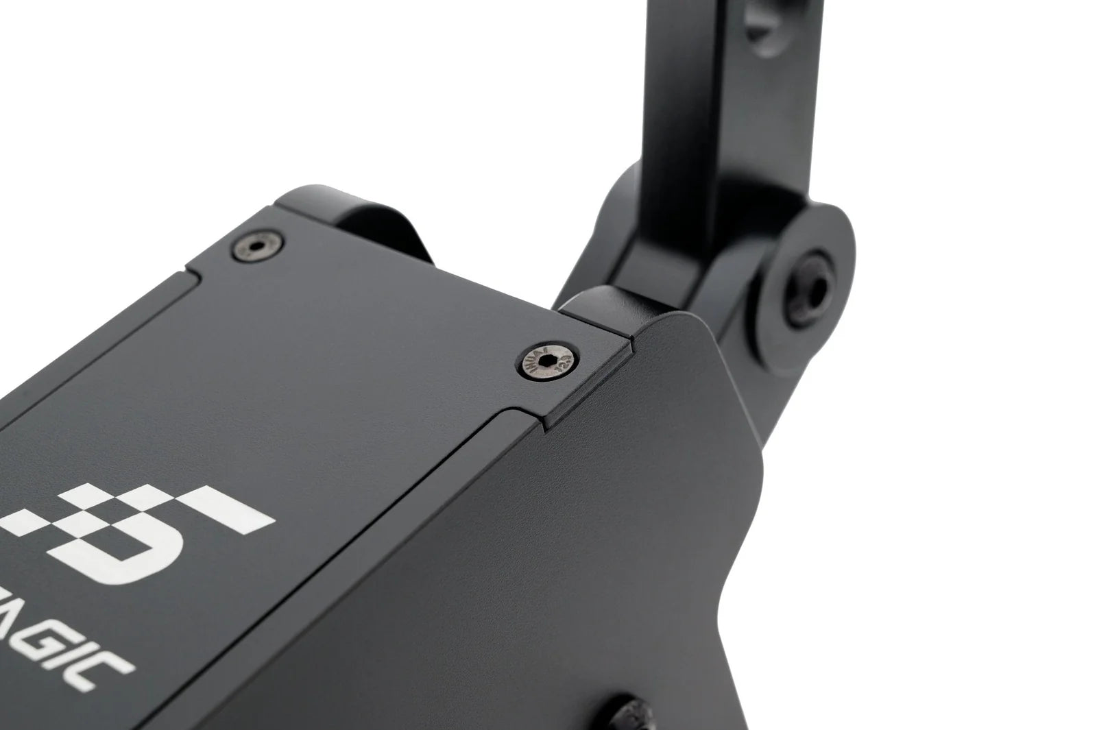 Simagic TB-1 käsipidur