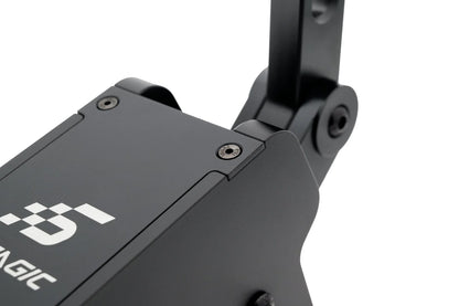 Simagic TB-1 käsipidur