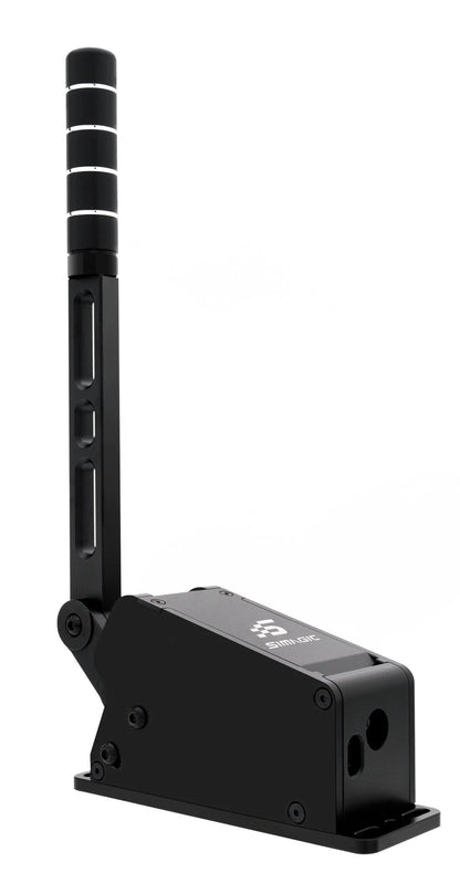 Simagic TB-1 käsipidur