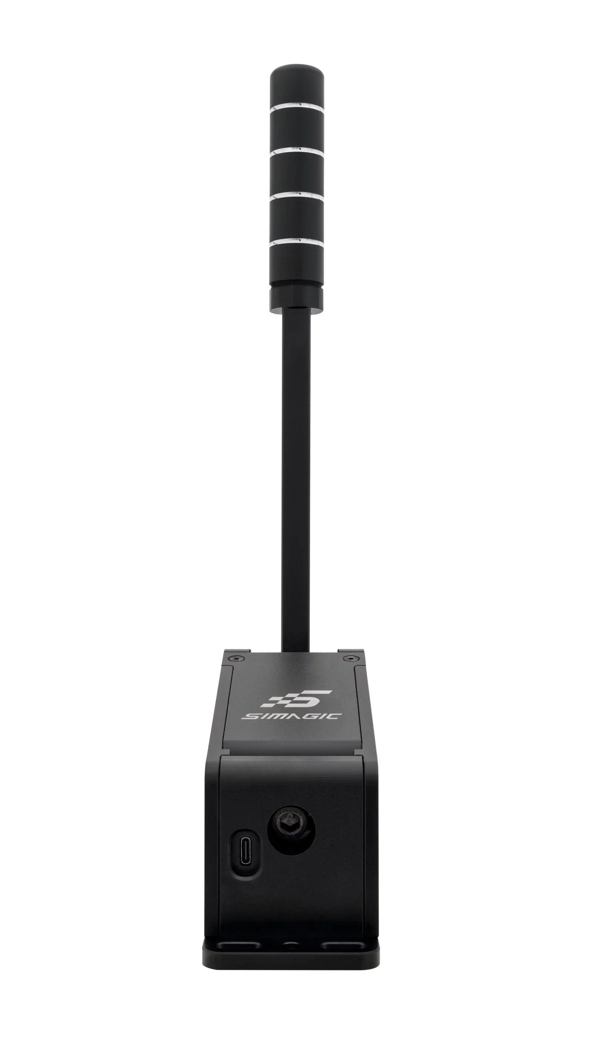 Simagic TB-1 käsipidur