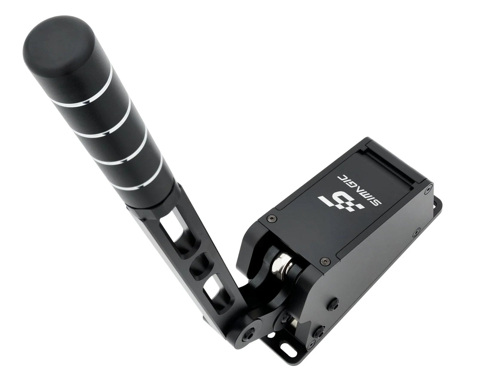 Simagic TB-1 käsipidur