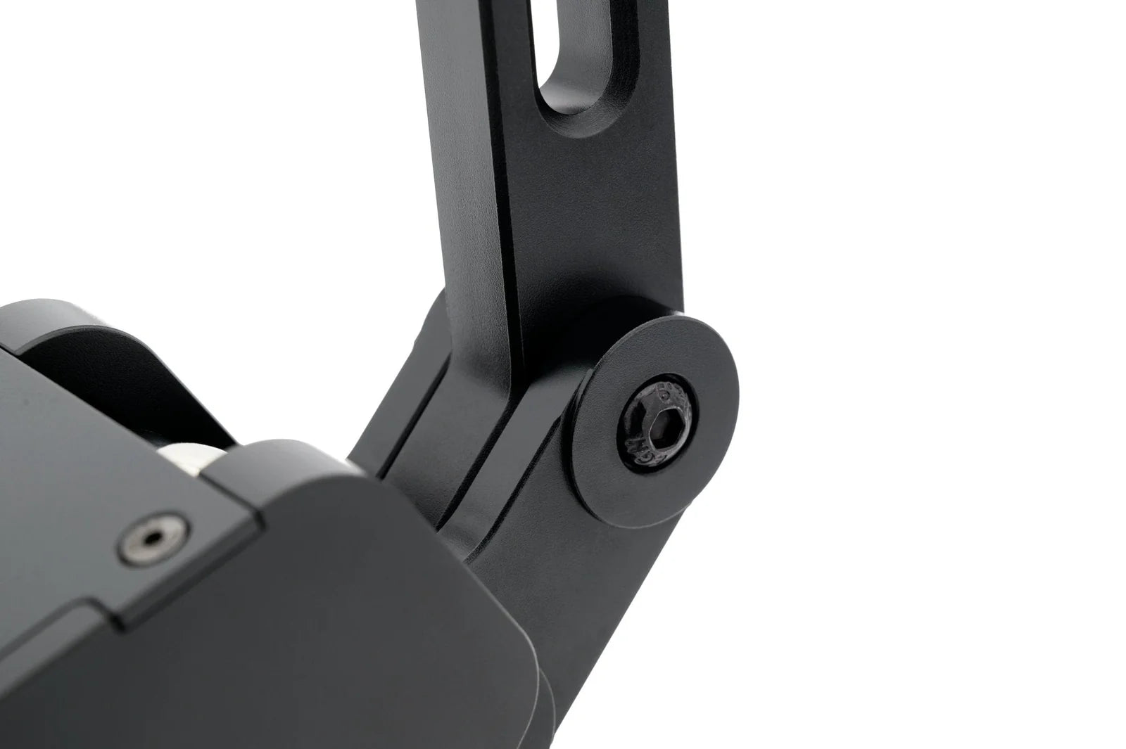 Simagic TB-1 käsipidur