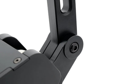 Simagic TB-1 käsipidur