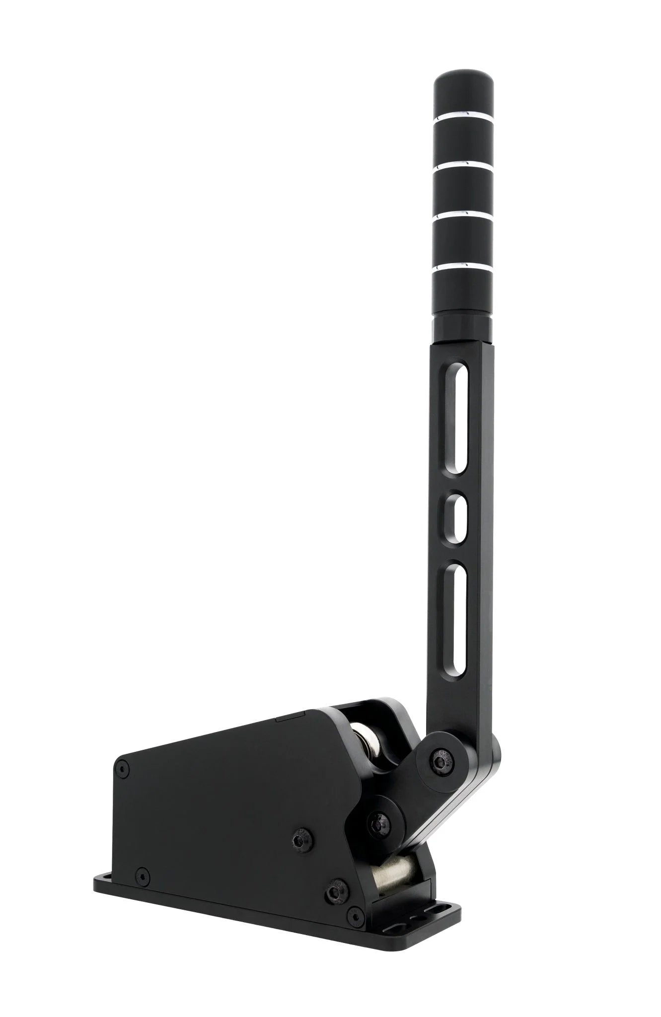 Simagic TB-1 käsipidur