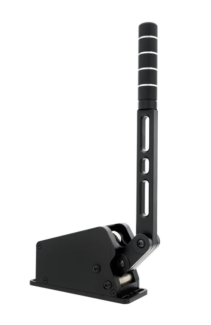 Simagic TB-1 käsipidur