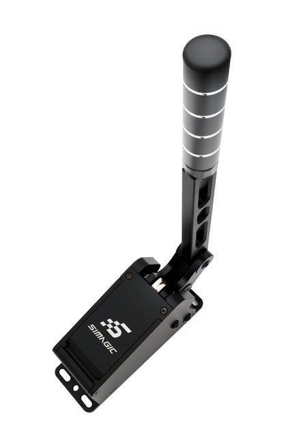 Simagic TB-1 käsipidur