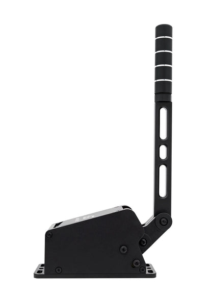 Simagic TB-1 käsipidur