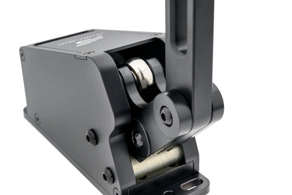 Simagic TB-1 käsipidur