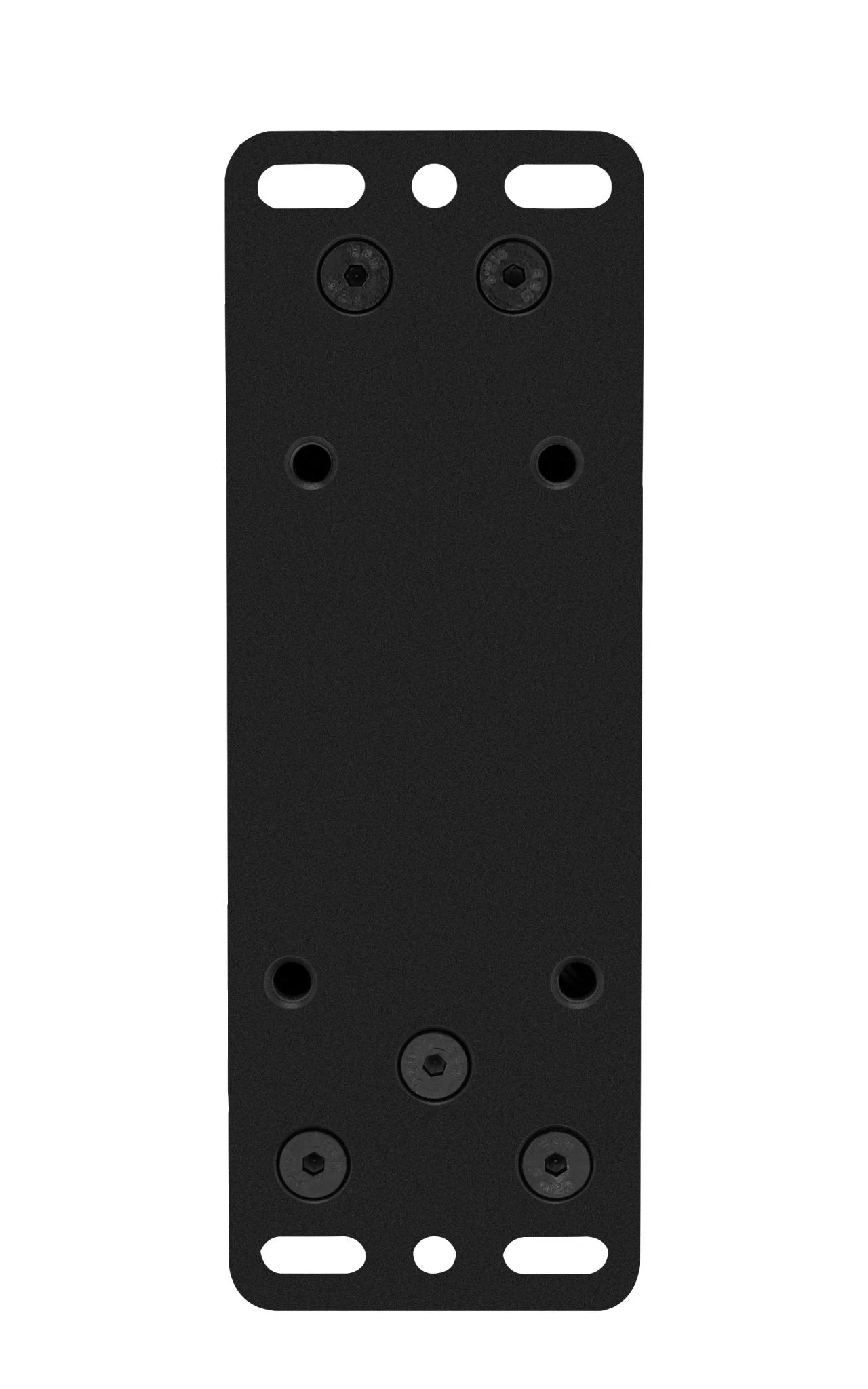 Simagic TB-1 käsipidur