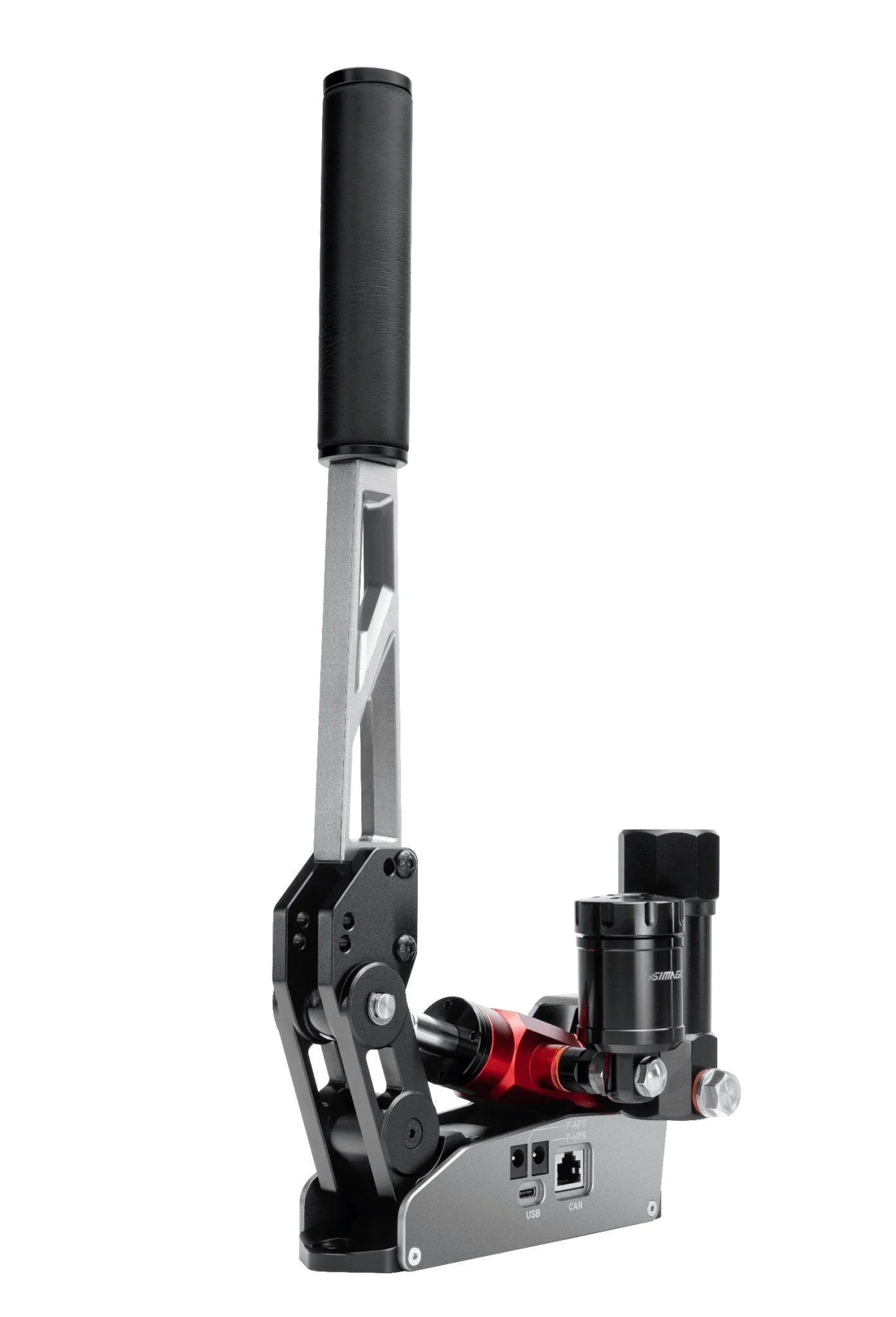 Simagic TB-RS hüdrauliline käsipidur