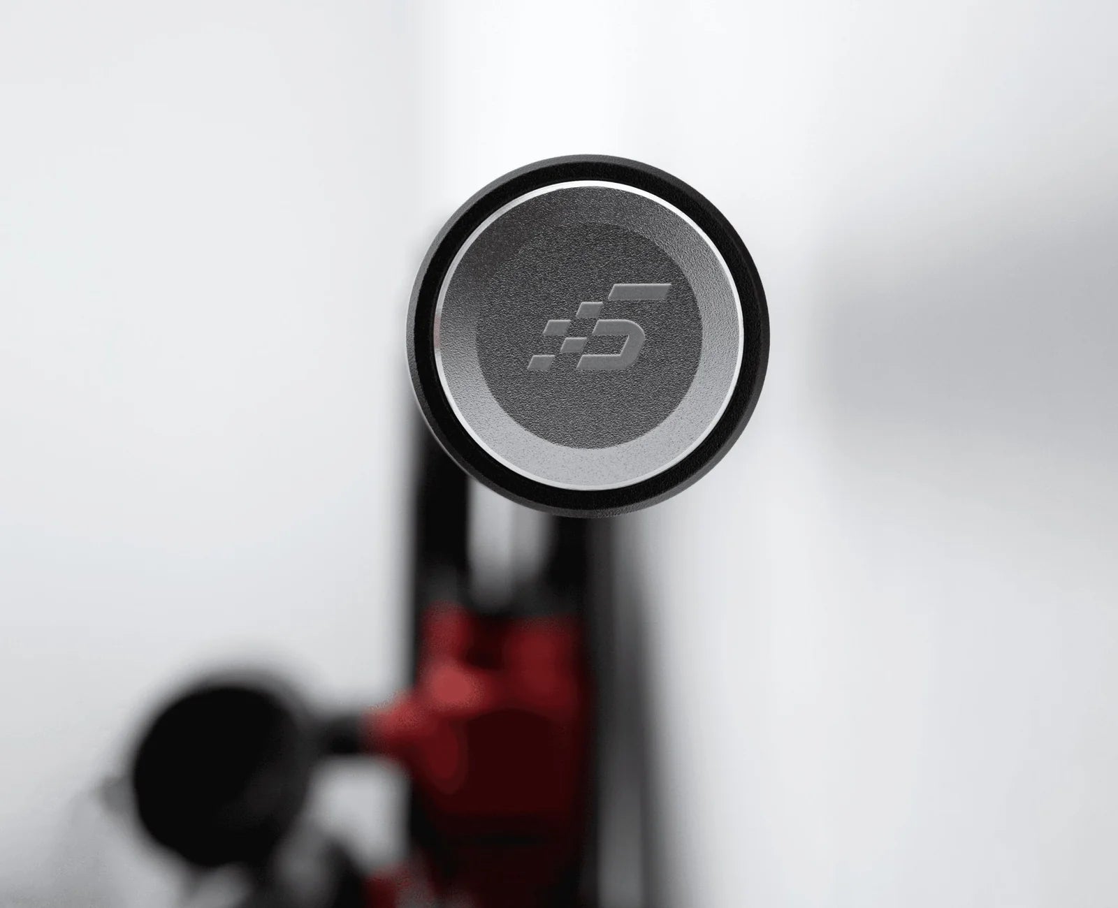 Simagic TB-RS hüdrauliline käsipidur