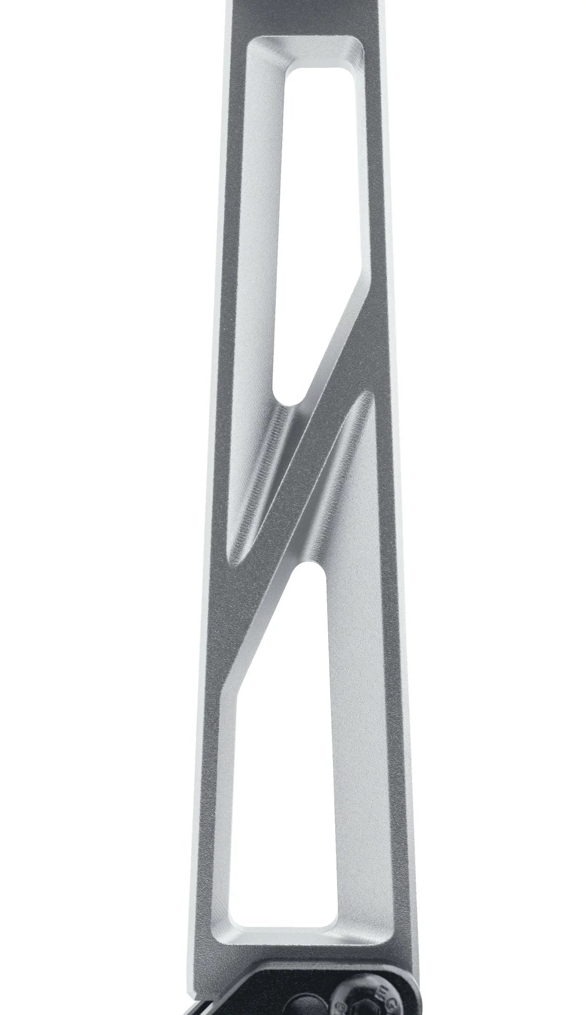 Simagic TB-RS hüdrauliline käsipidur