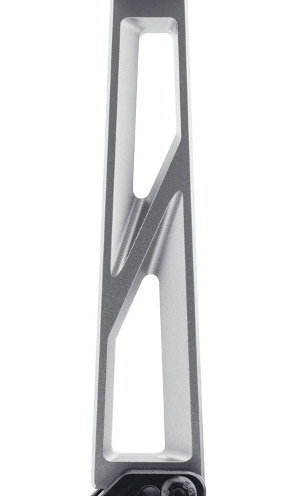 Simagic TB-RS hüdrauliline käsipidur