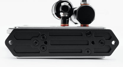 Simagic TB-RS hüdrauliline käsipidur