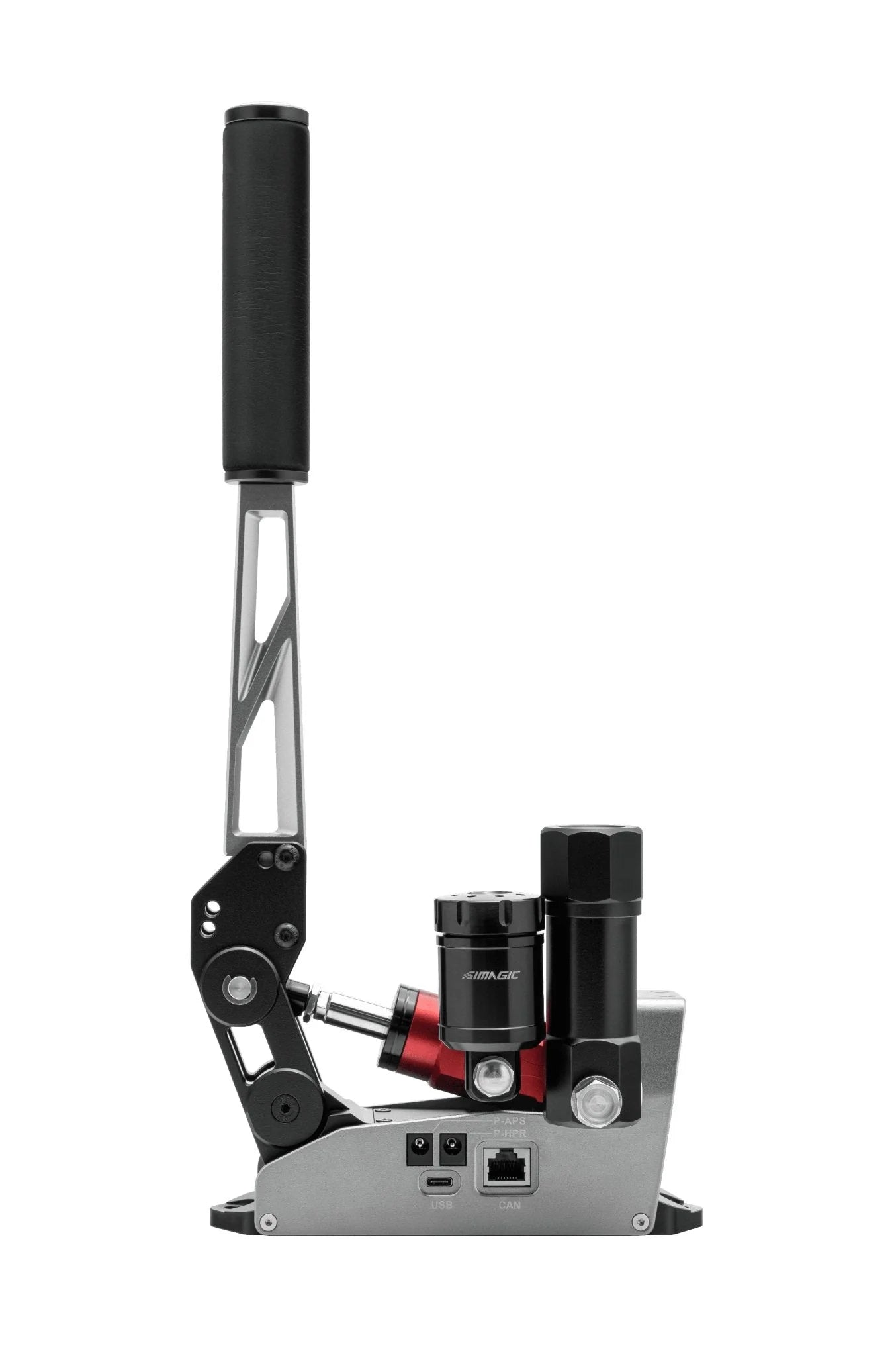 Simagic TB-RS hüdrauliline käsipidur