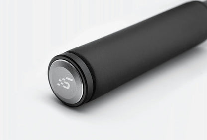 Simagic TB-RS hüdrauliline käsipidur