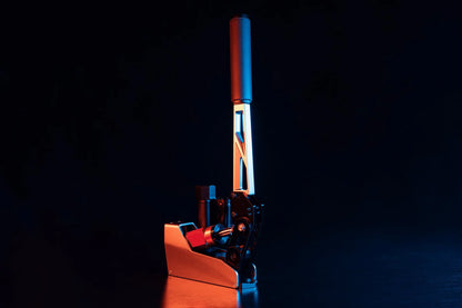 Simagic TB-RS hüdrauliline käsipidur