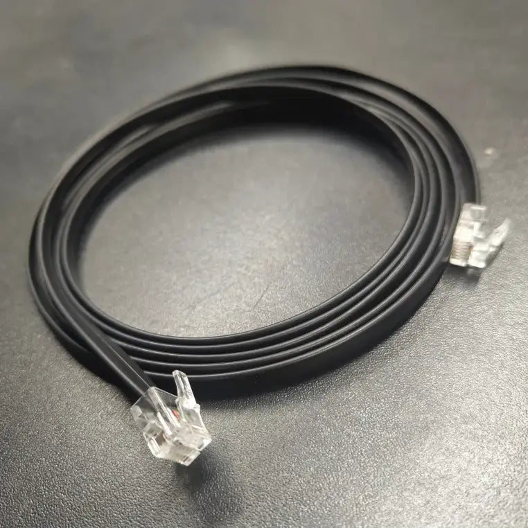 Simneti Fanateci kaabel