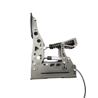 Simnet SP Pro 1P siduripedaal