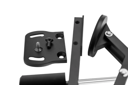 Simagic P-DFT lauaklamber