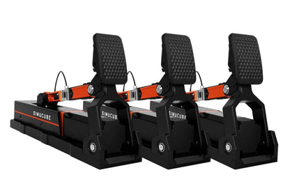 Simucube ActivePedal Ultimate