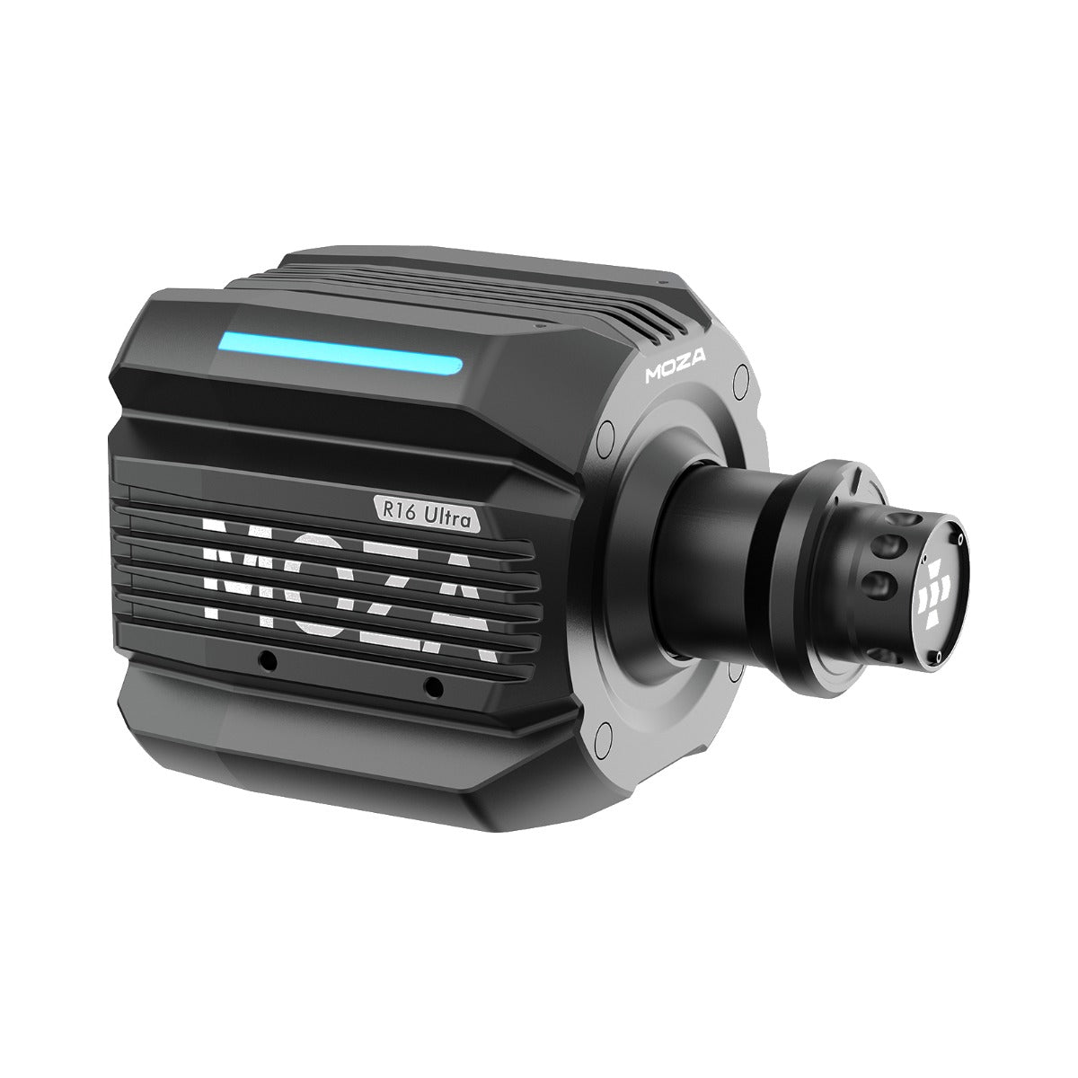 MOZA R16 Ultra Wheelbase