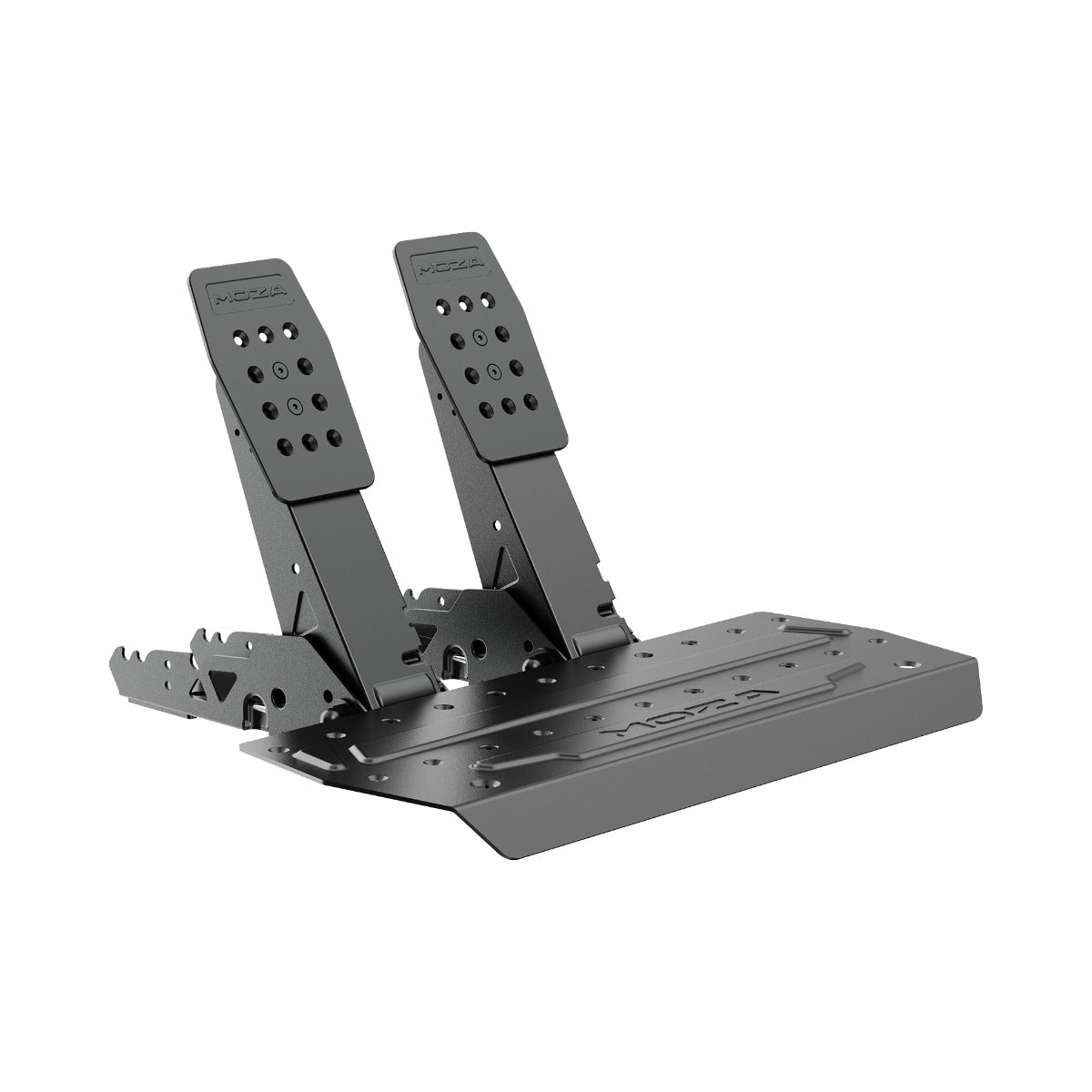 MOZA R5 Pro Bundle