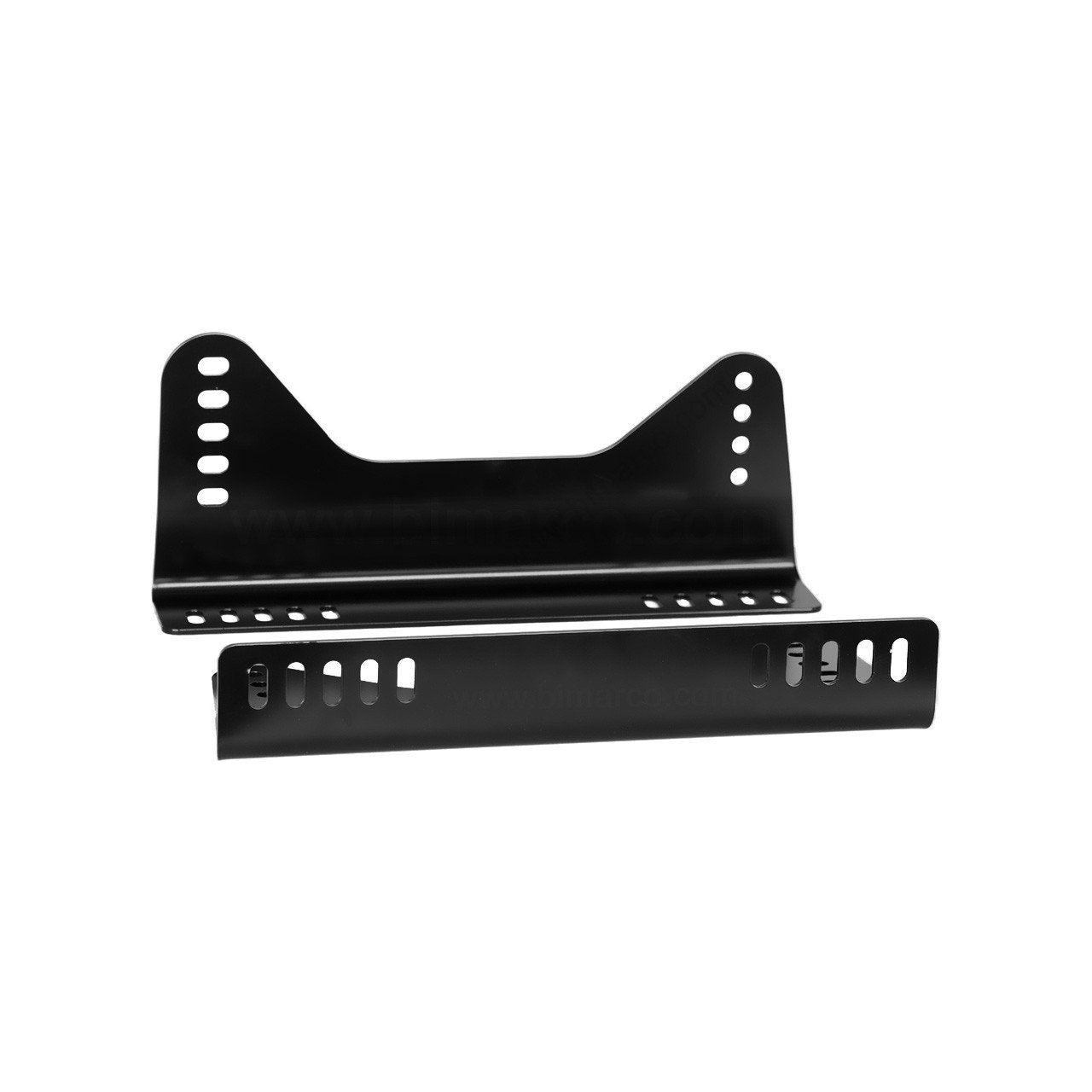 BIMARCO terasest istmekinnitused