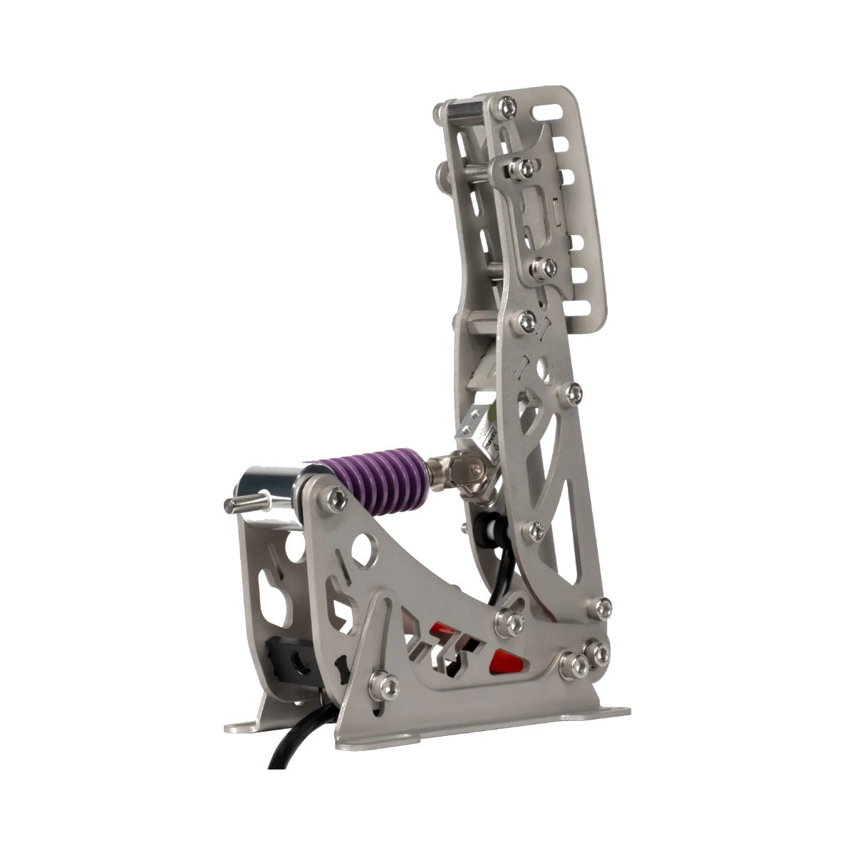 VRS DirectForce Pro Clutch Pedal