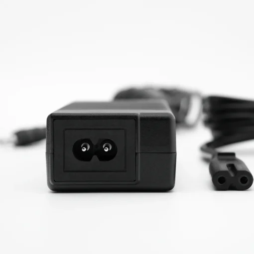 Maitinimo blokas Simagic P-APS Power Supply 1