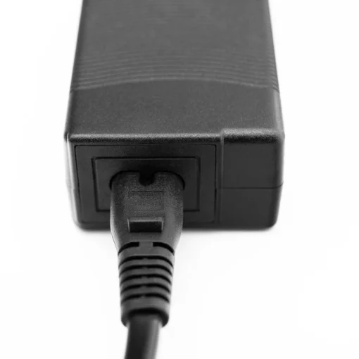 Maitinimo blokas Simagic P-APS Power Supply 2