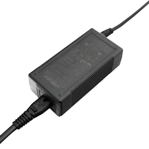 Maitinimo blokas Simagic P-APS Power Supply 3