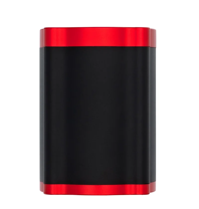 Simagic P-HPR Haptic Reactor 4