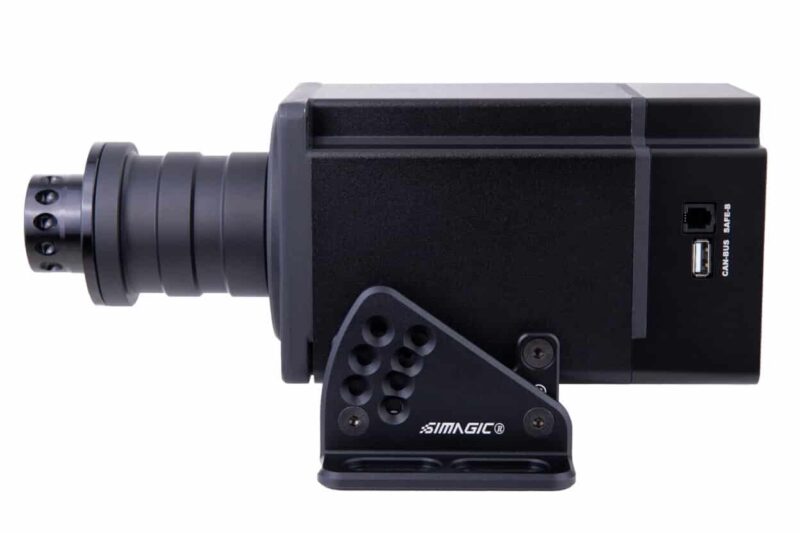 Simagic MB-A Alpha Mounting Brackets - Image 3