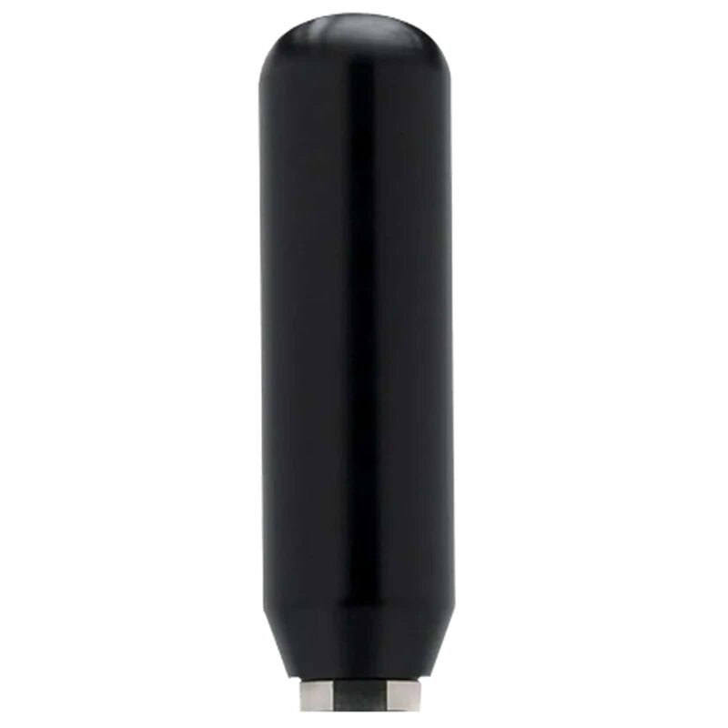 Simagic P-Q1-P