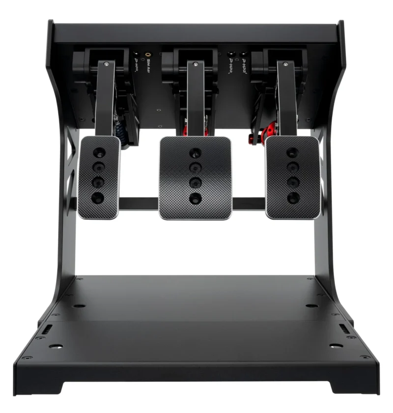 Simagic P1000i Inverted Pedals - Image 2