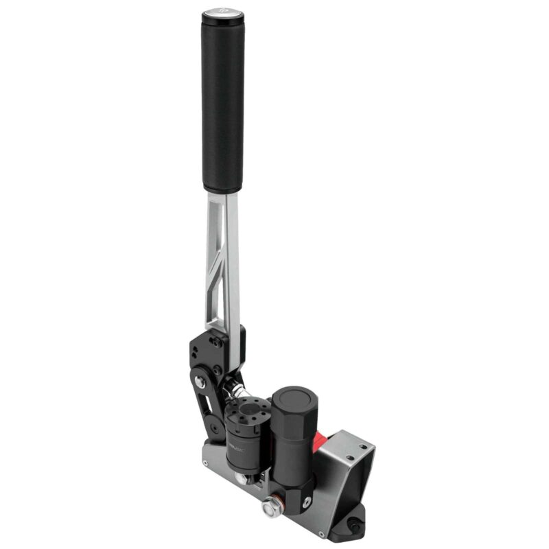Simagic TB-RS Hydraulic Handbrake