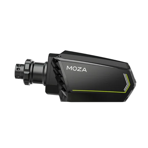 Moza R16 teljevahe - Image 2