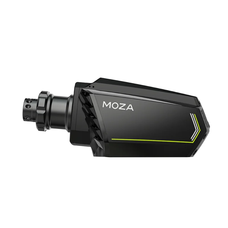 Moza R16 teljevahe - Image 2