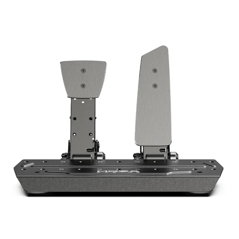 Moza SR-P Pedals - Image 4
