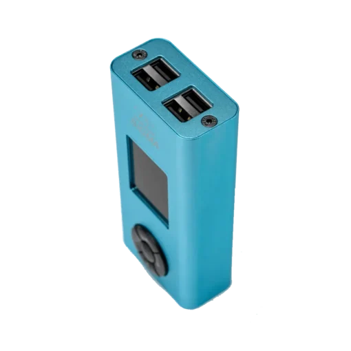 Sigma Cortex For simagic