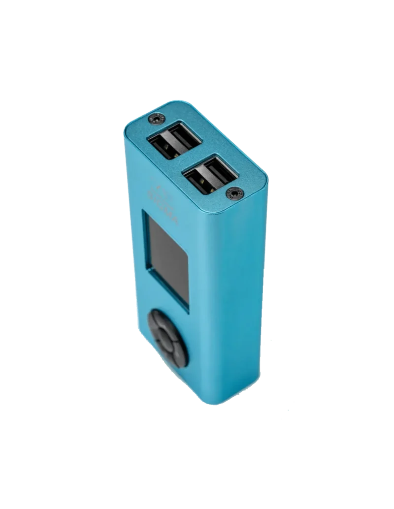 Sigma Cortex For simagic