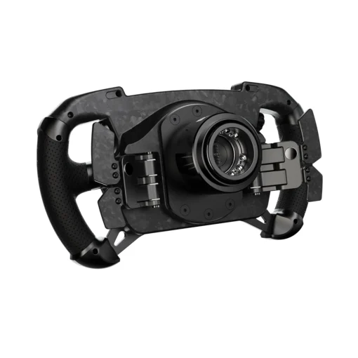 Moza GS V2P GT rooliratas - Image 4