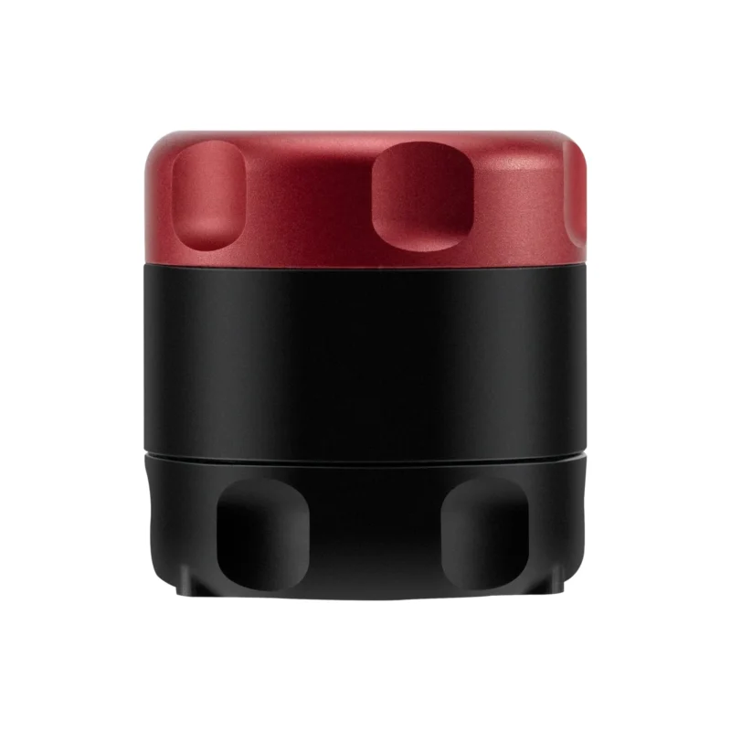 Simagic P-HPR Neo Haptic Reactors - Image 2