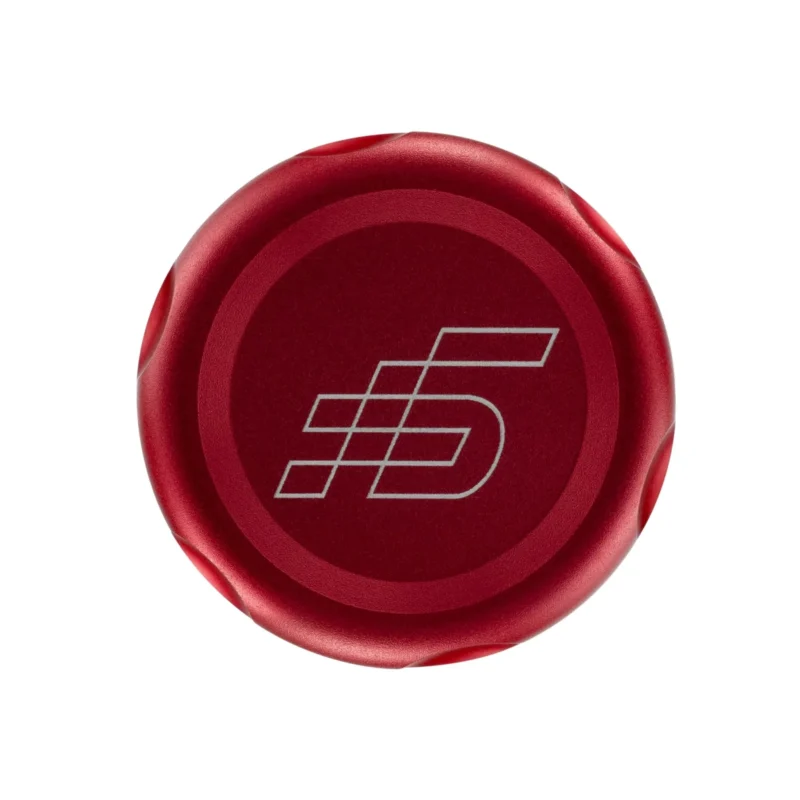 Simagic P-HPR Neo Haptic Reactors - Image 3